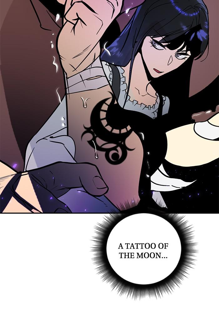 Read Return to Player (en) Manga Online