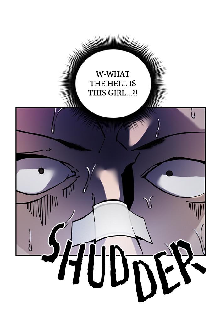 Read Return to Player (en) Manga Online