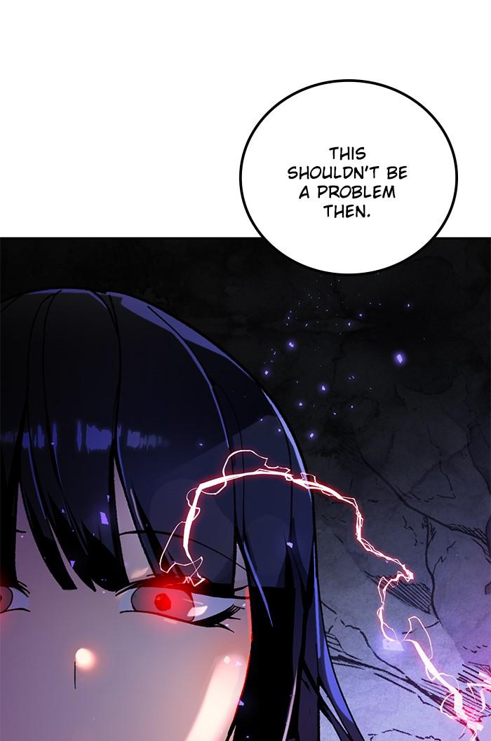 Read Return to Player (en) Manga Online