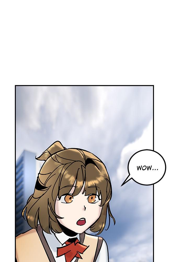 Read Return to Player (en) Manga Online