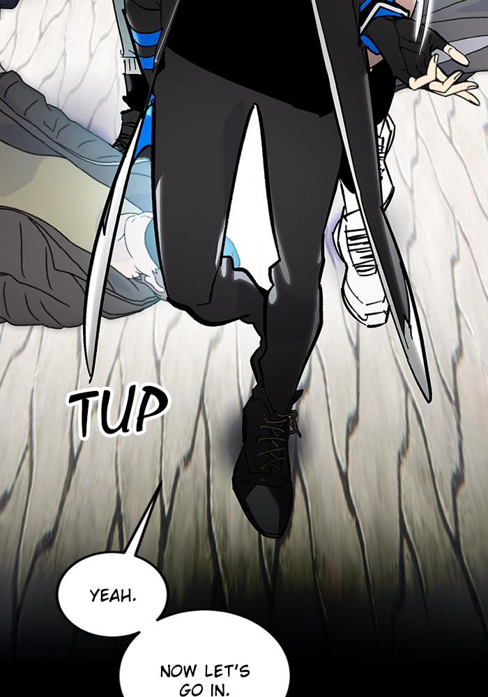 Read Return to Player (en) Manga Online