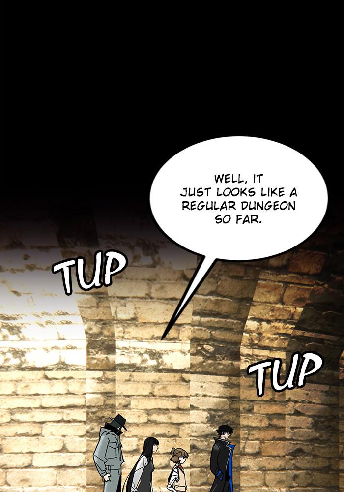 Read Return to Player (en) Manga Online