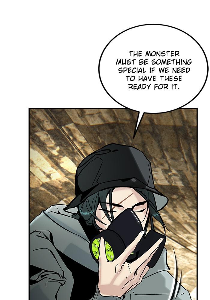 Read Return to Player (en) Manga Online