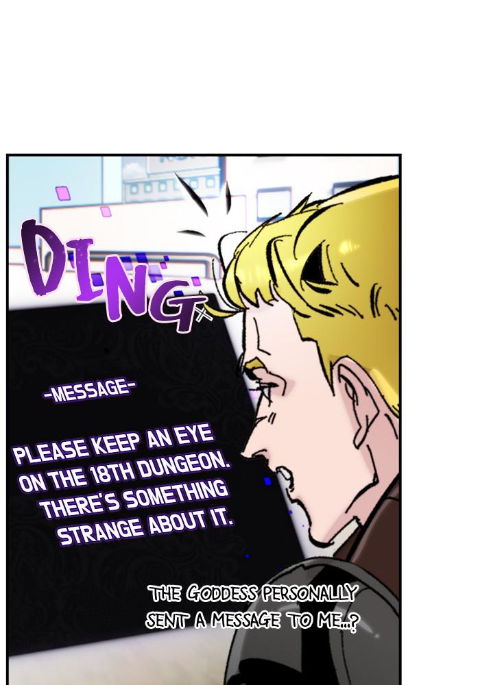 Read Return to Player (en) Manga Online