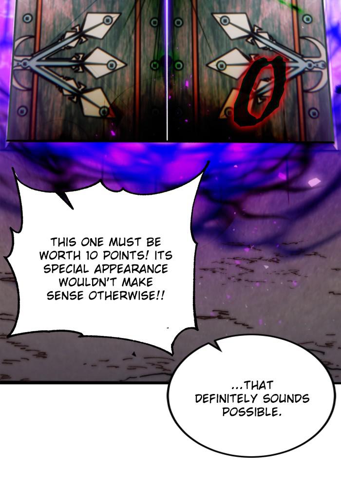 Read Return to Player (en) Manga Online