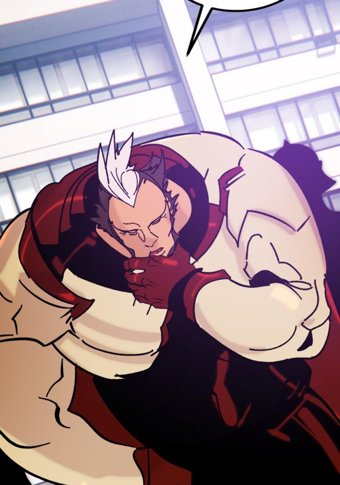 Read Return to Player (en) Manga Online