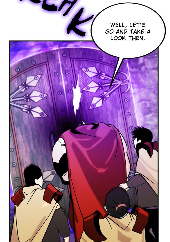 Read Return to Player (en) Manga Online