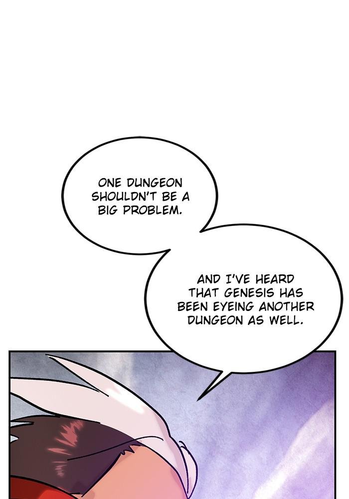 Read Return to Player (en) Manga Online