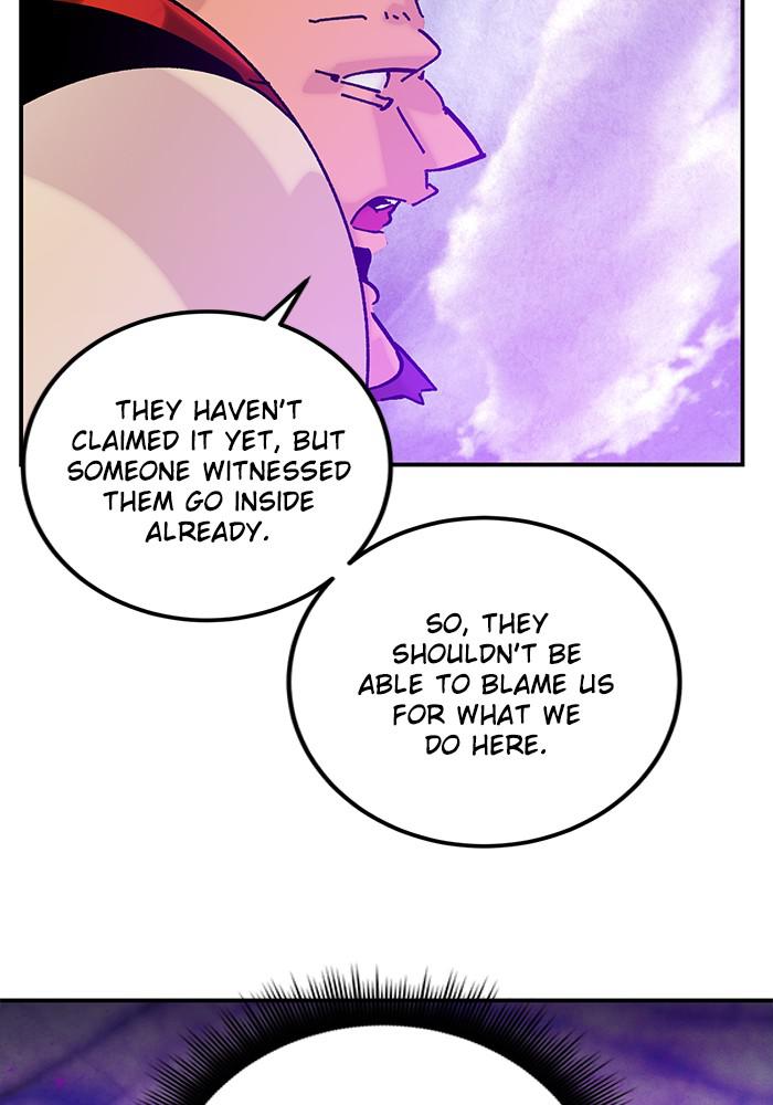 Read Return to Player (en) Manga Online