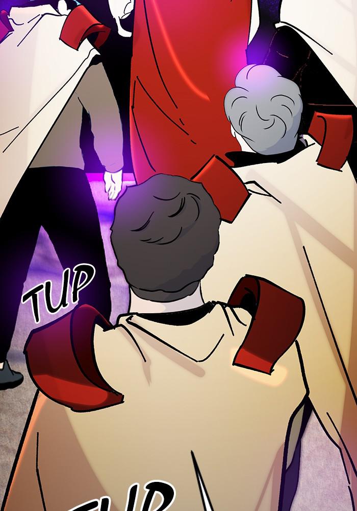 Read Return to Player (en) Manga Online