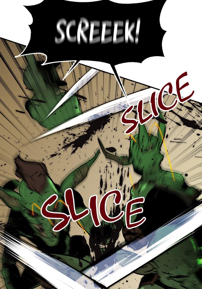 Read Return to Player (en) Manga Online