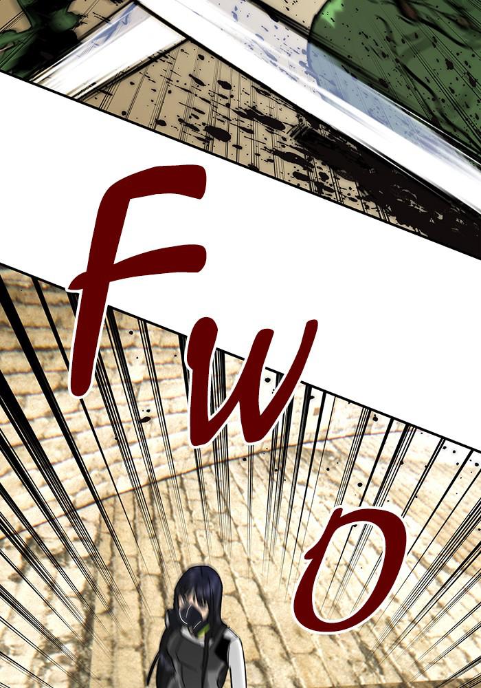 Read Return to Player (en) Manga Online