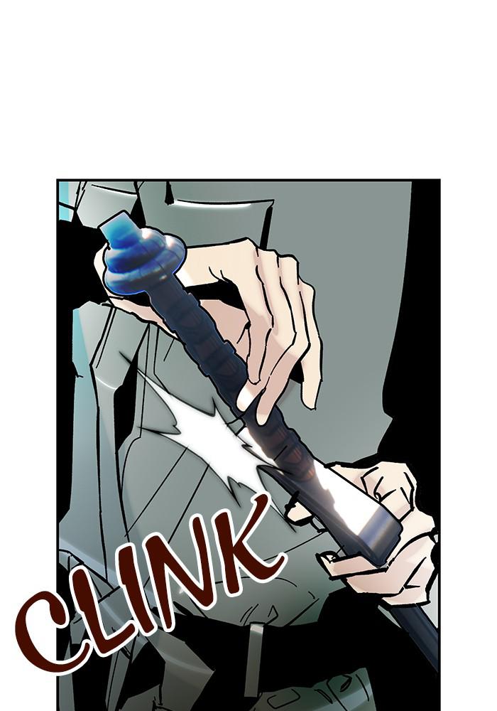 Read Return to Player (en) Manga Online