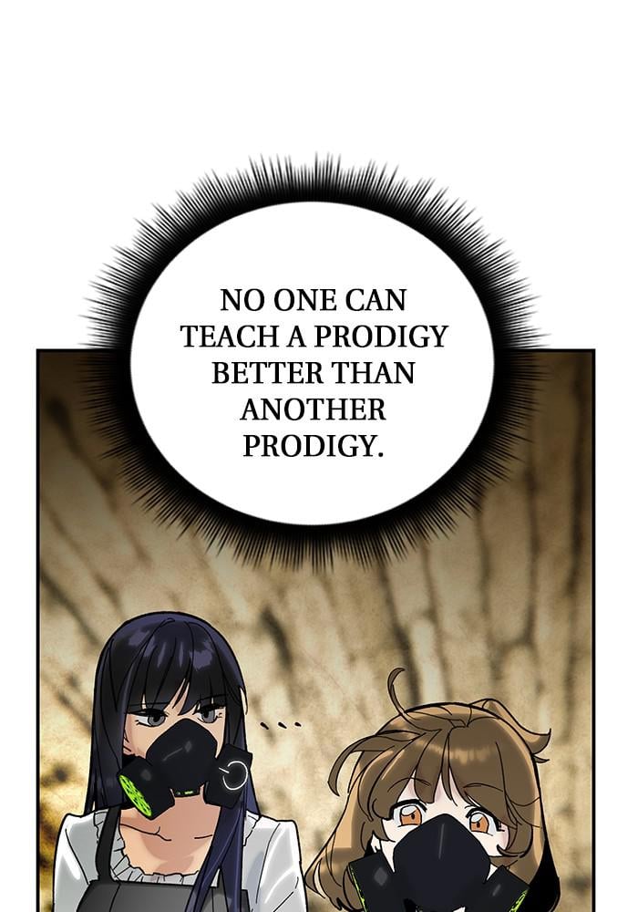 Read Return to Player (en) Manga Online