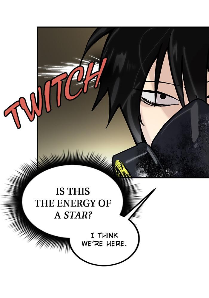 Read Return to Player (en) Manga Online