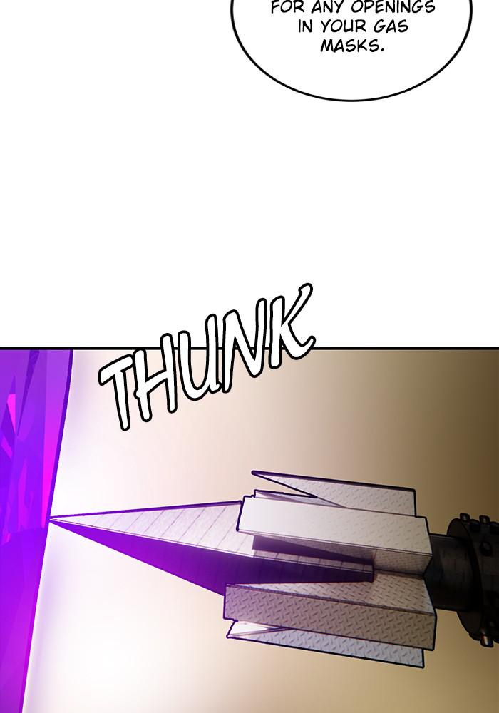 Read Return to Player (en) Manga Online