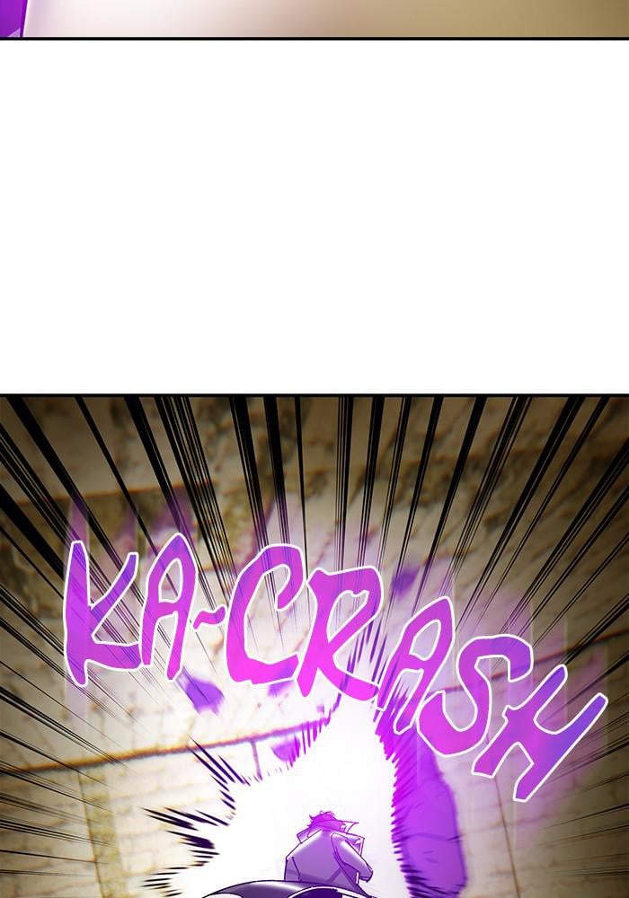 Read Return to Player (en) Manga Online