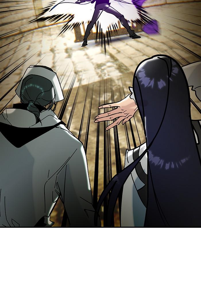 Read Return to Player (en) Manga Online