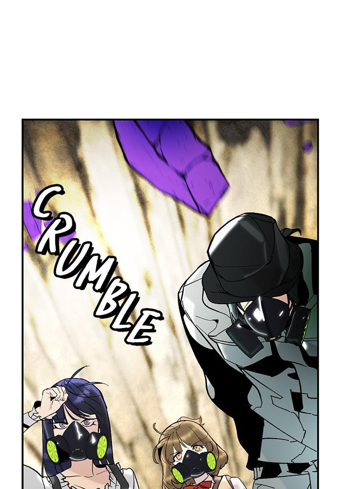 Read Return to Player (en) Manga Online