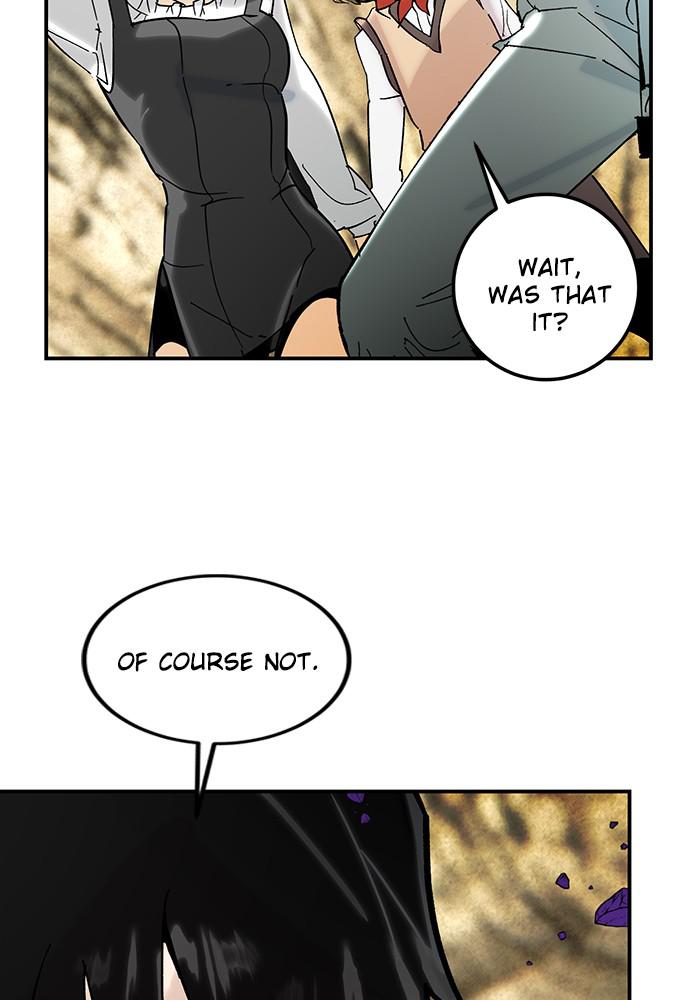 Read Return to Player (en) Manga Online