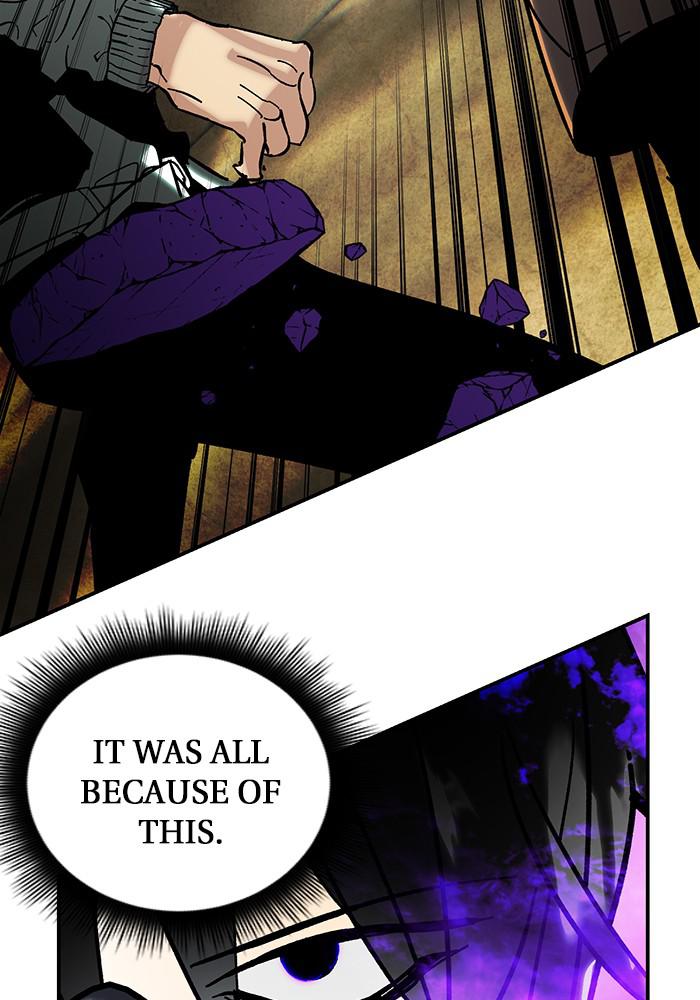 Read Return to Player (en) Manga Online