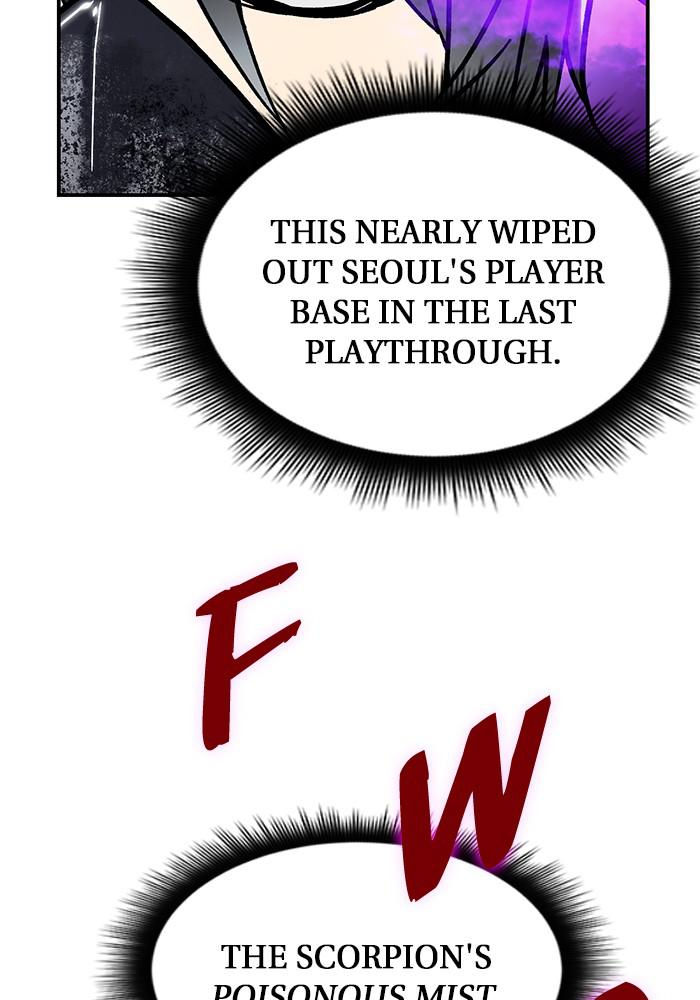 Read Return to Player (en) Manga Online