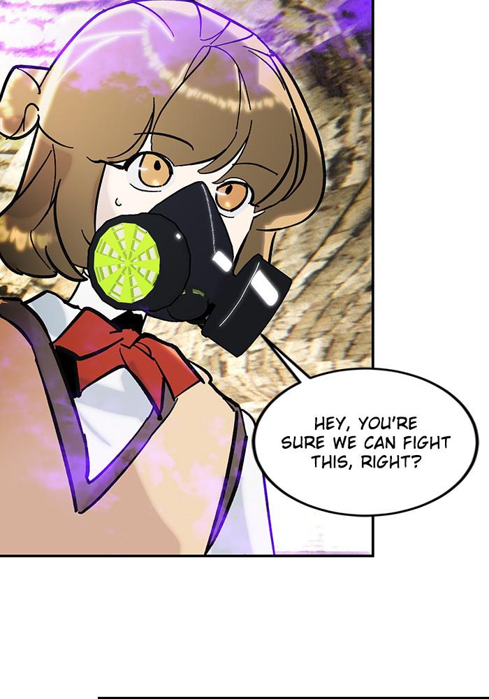 Read Return to Player (en) Manga Online