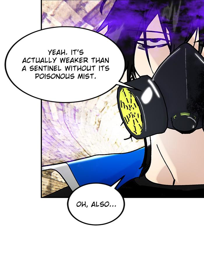 Read Return to Player (en) Manga Online