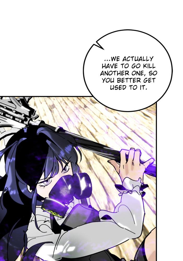 Read Return to Player (en) Manga Online