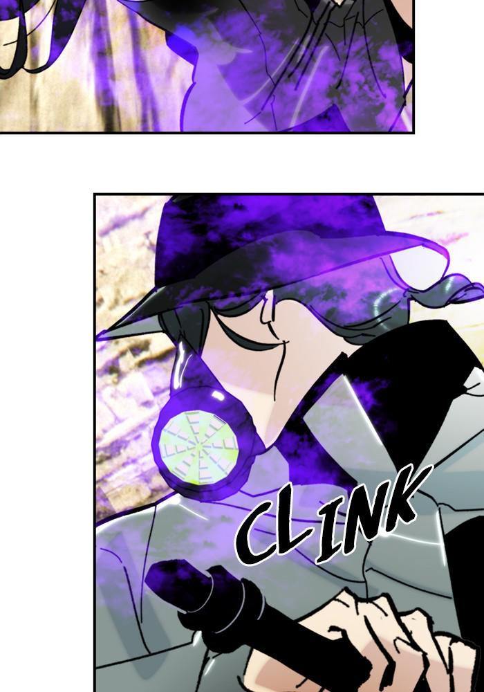 Read Return to Player (en) Manga Online