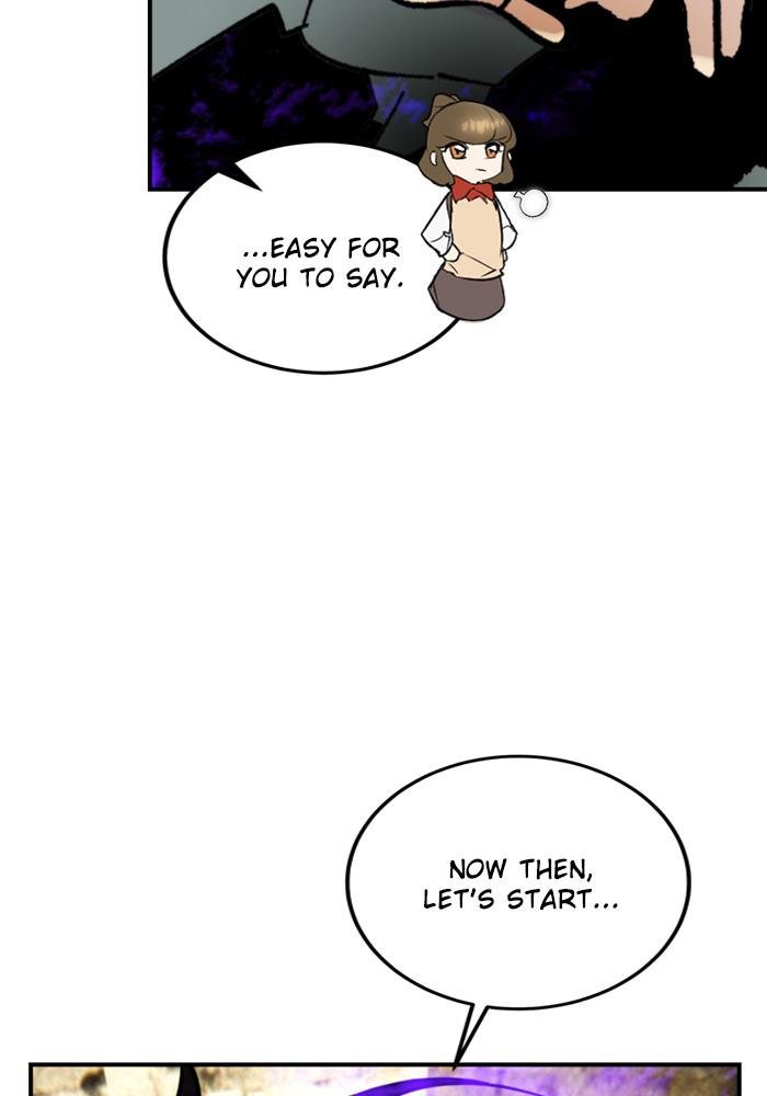 Read Return to Player (en) Manga Online