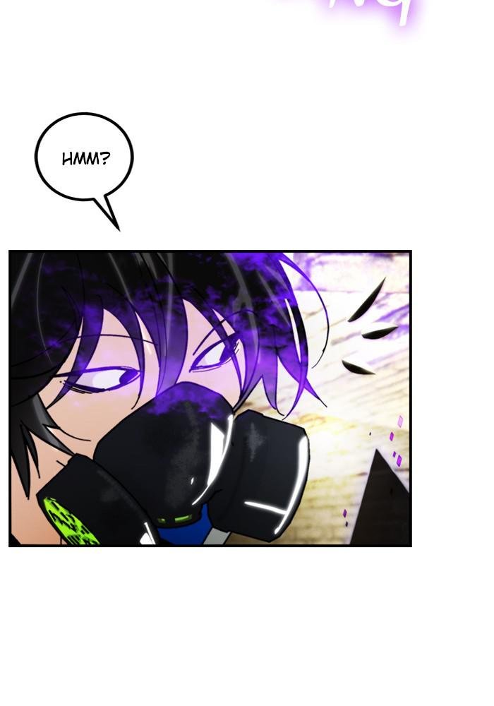 Read Return to Player (en) Manga Online