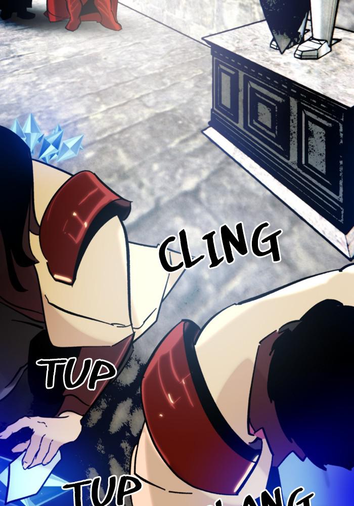 Read Return to Player (en) Manga Online