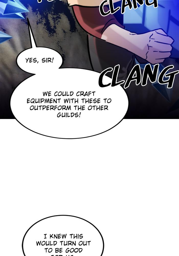 Read Return to Player (en) Manga Online