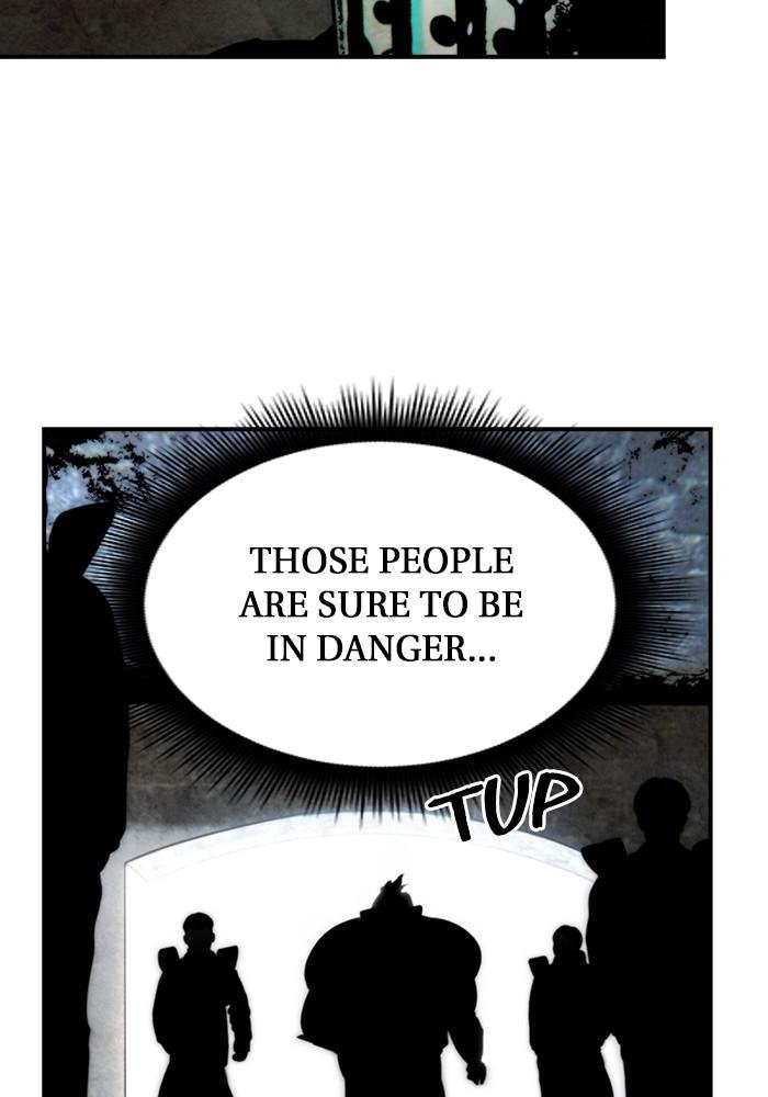 Read Return to Player (en) Manga Online