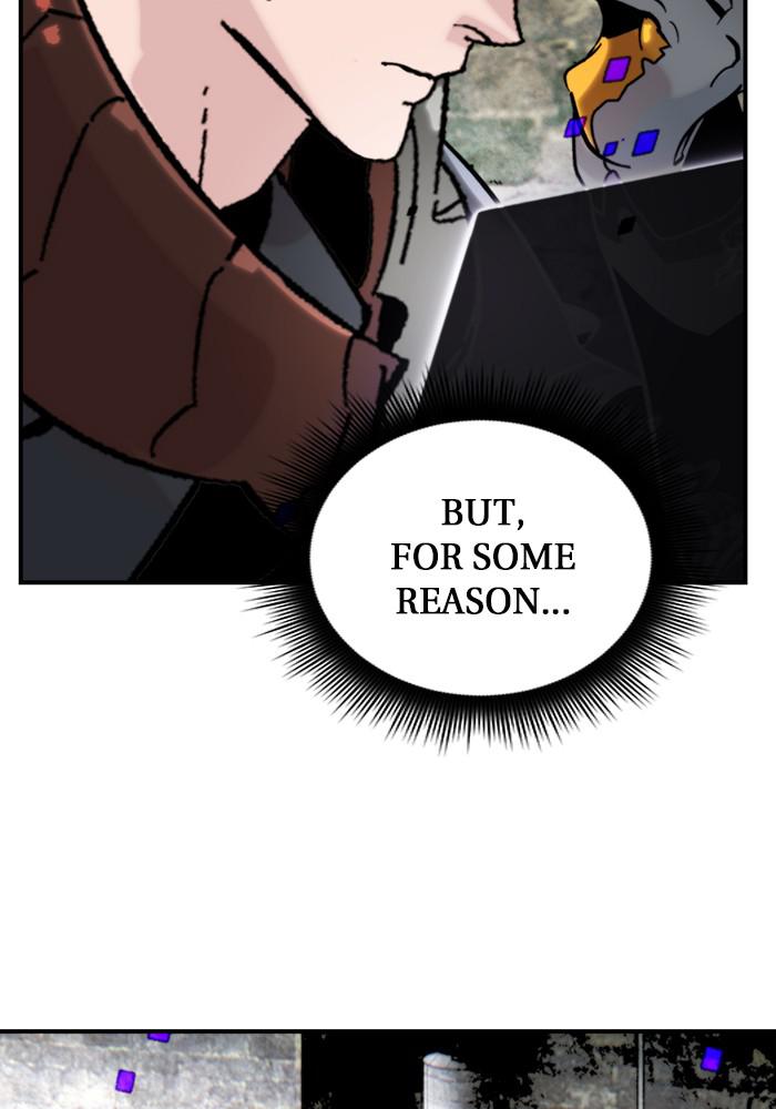 Read Return to Player (en) Manga Online