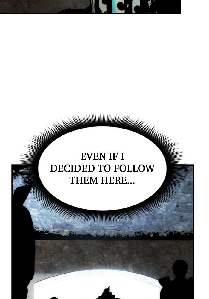 Read Return to Player (en) Manga Online