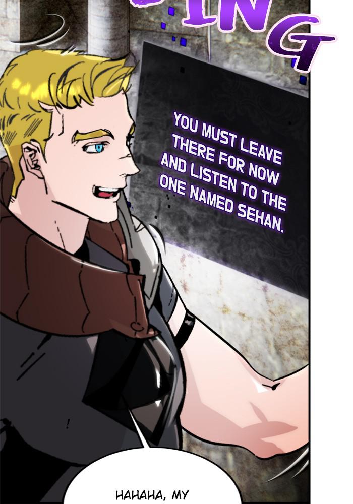 Read Return to Player (en) Manga Online