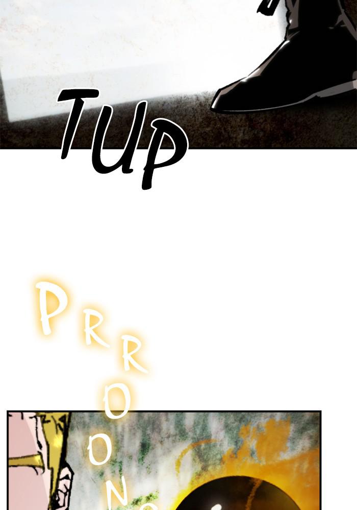 Read Return to Player (en) Manga Online