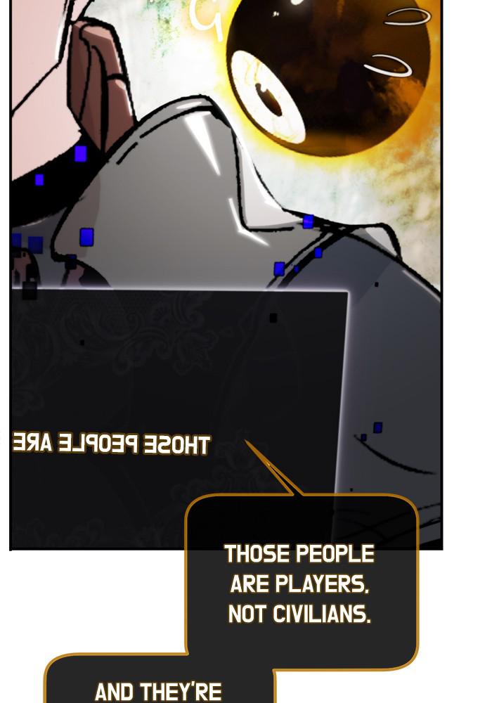 Read Return to Player (en) Manga Online