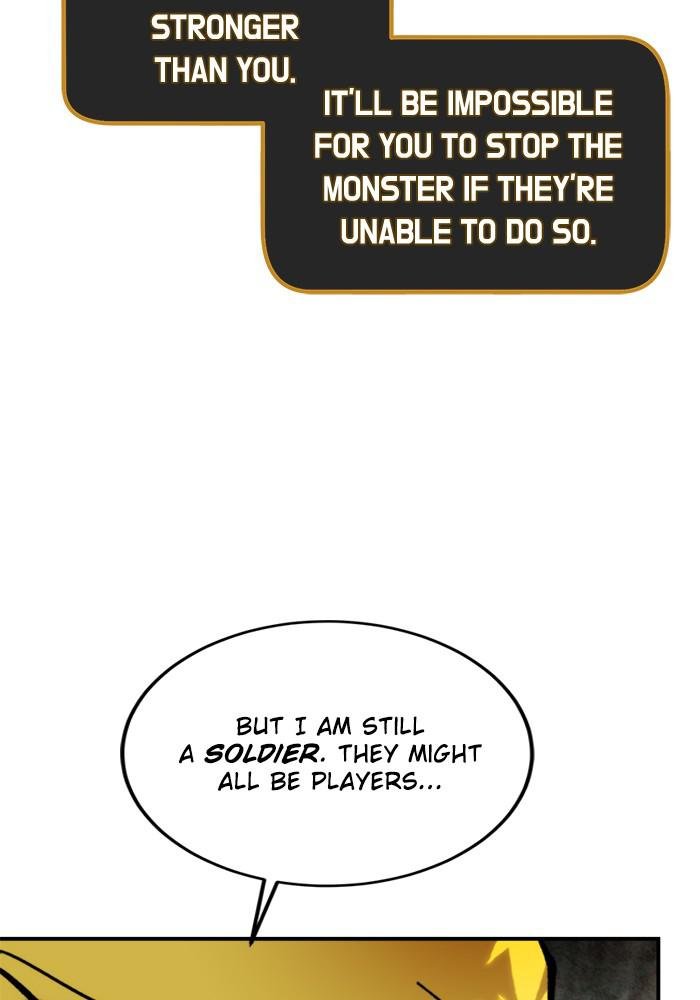 Read Return to Player (en) Manga Online