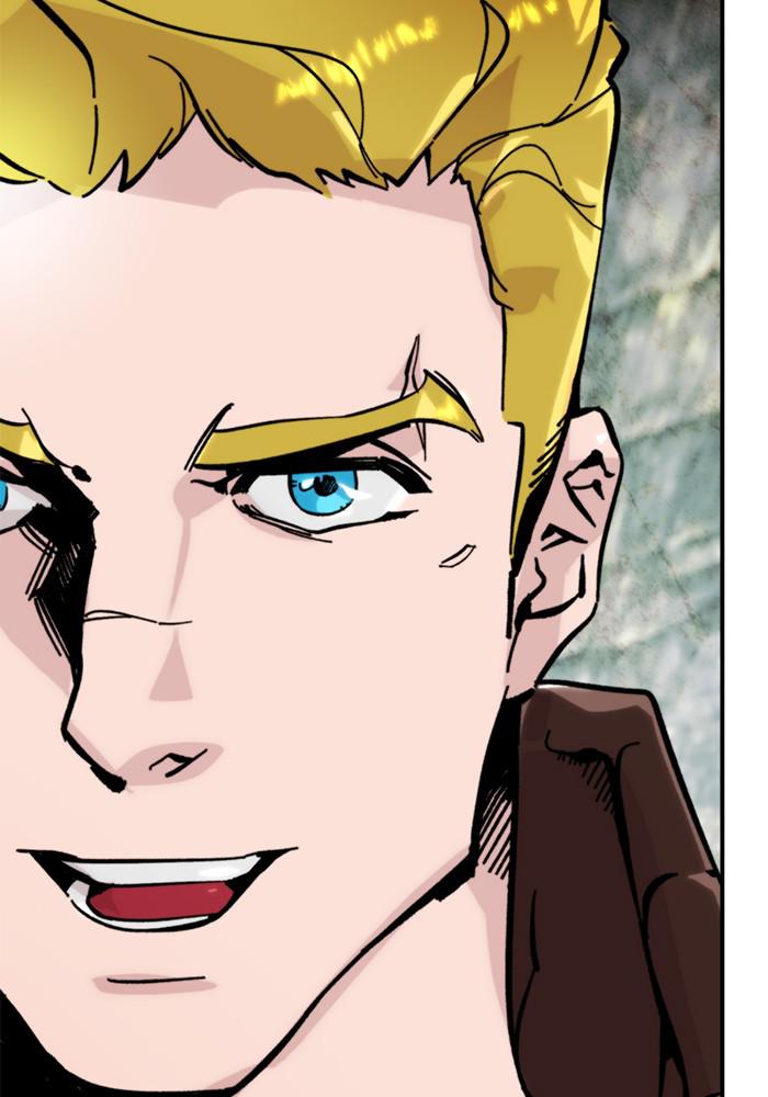 Read Return to Player (en) Manga Online