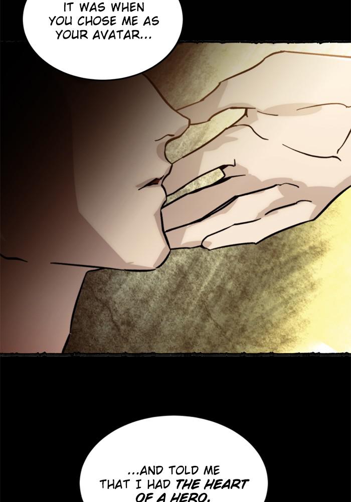 Read Return to Player (en) Manga Online