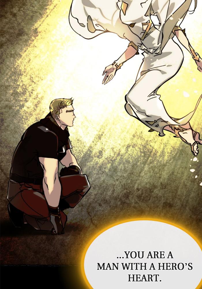 Read Return to Player (en) Manga Online