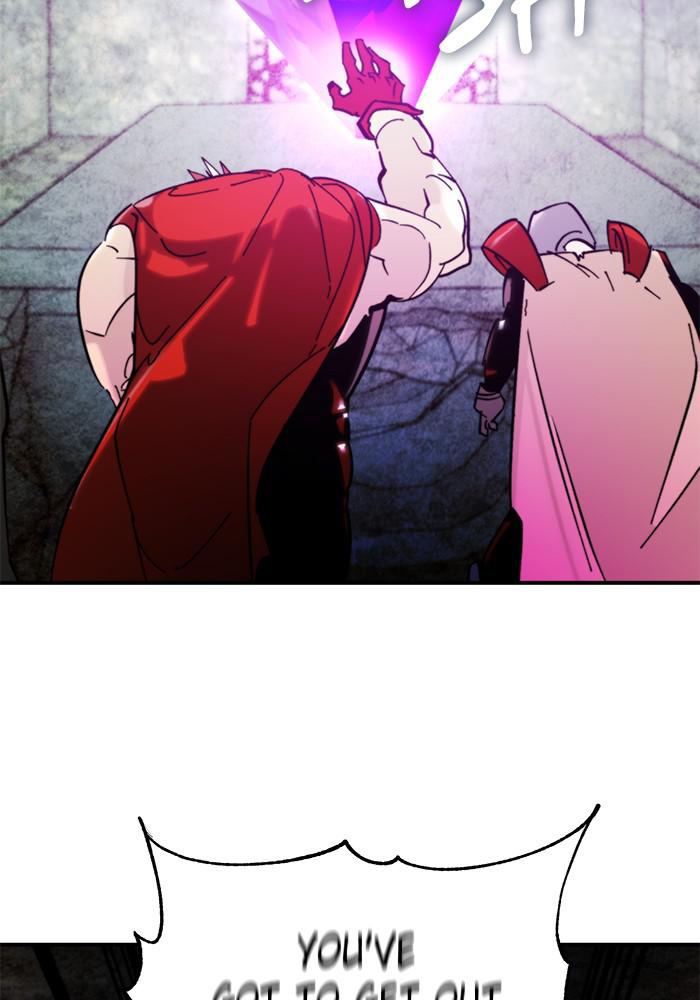 Read Return to Player (en) Manga Online