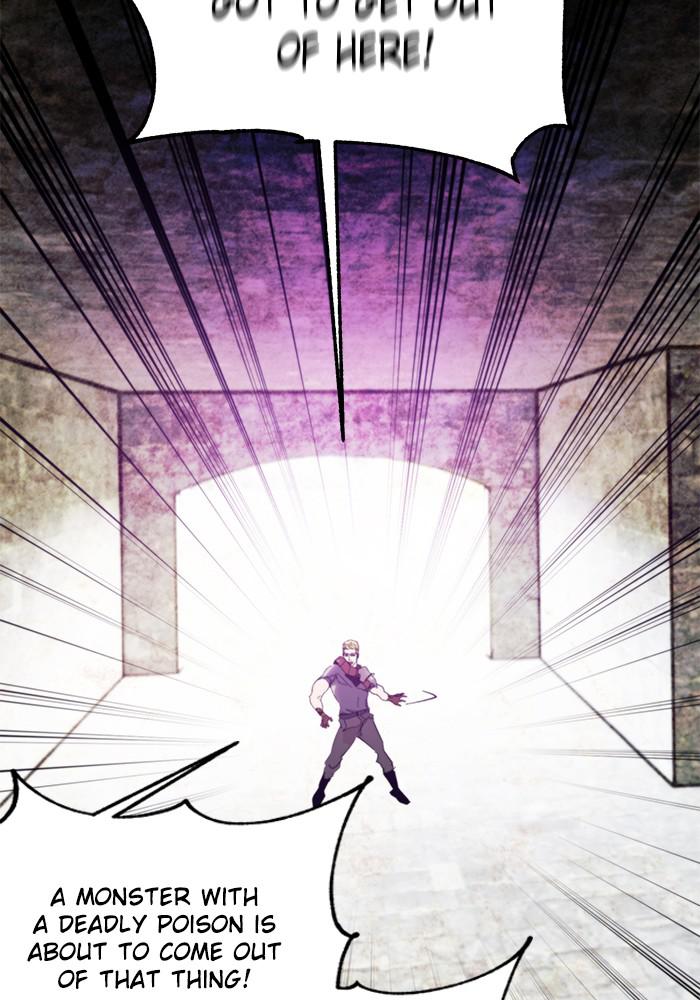 Read Return to Player (en) Manga Online