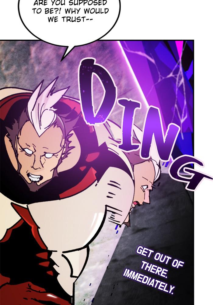 Read Return to Player (en) Manga Online