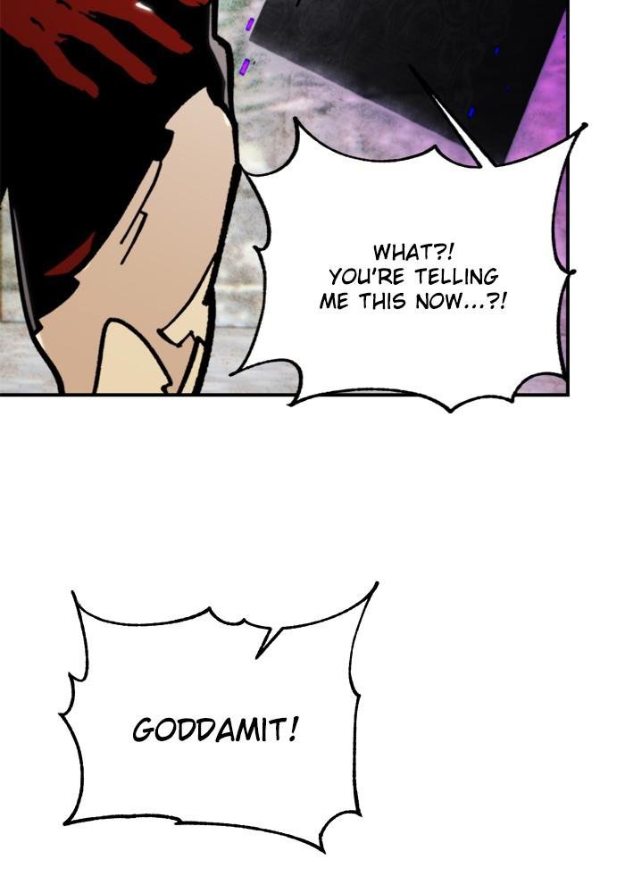 Read Return to Player (en) Manga Online