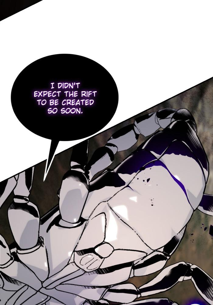 Read Return to Player (en) Manga Online