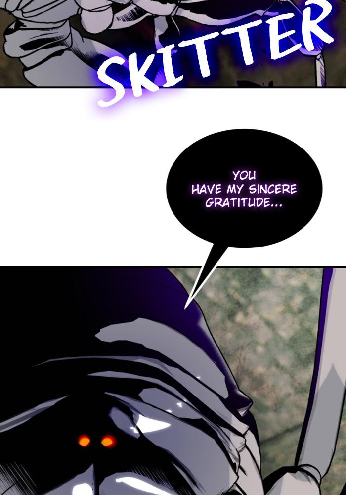 Read Return to Player (en) Manga Online